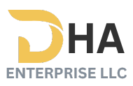 DHA Enterprise LLC