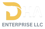 DHA Enterprise LLC